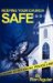  Keeping Your Church Safe