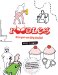 Roodles
