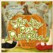The Very Best Pumpkin