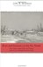  Furs and Frontiers in the Far North: The Contest Among Native and Foreign Nations for the Bering Strait Fur Trade
