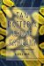  Can Bacteria Cause Cancer?: Alternative Medicine Confronts Big Science