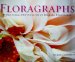  Floragraphs 2010 Calendar