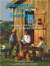  Something Old & Something New: Louisiana Cooking With a Change of Heart