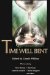  Time Well Bent: Queer Alternative Histories