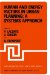  Human and Energy Factors in Urban Planning: A Systems Approach