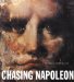  Chasing Napolleon: Forensic Portraits