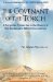 The Covenant of the Torch: A Forgotten Encounter in the History of the Exodus and Wilderness Journey