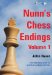  Nunn's Chess Endings
