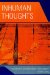  Inhuman Thoughts: Philosophical Explorations of Posthumanity