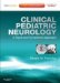  Clinical Pediatric Neurology: A Signs and Symptoms Approach
