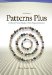  Patterns Plus: A Short Prose Reader With Argumentation