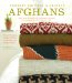  Comfort Knitting and Crochet:Afghans: More Than 50 Beautiful, Affordable Designs Featuring Berroco's Comfort Yarn