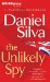 The Unlikely Spy