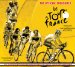 The Official Treasures: Le Tour De France