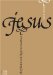  Jesus, an Historical Approximation