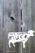  Muck: A Memoir