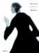  Lillian Bassman & Paul Himmel