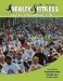  Health and Fitness: A Guide to a Healthy Lifestyle