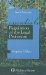  Regulation of the Legal Profession