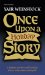  Once upon a Holiday Story