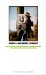  Brave Lonesome Cowboy: Der Mythos Des Westerns in Der Gegenwartskunst, Oder, John Wayne Zum 100. Geburtstag