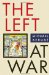 The Left at War