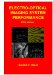  Electro-Optical Imaging System Performance
