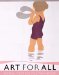 Art for All: British Posters for Transport