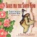 Shoes for the Santo Nino: Zapitillos Para El Santo Nino  a Bilingual Tale