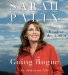  Going Rogue: An American Life
