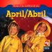  April/ Abril
