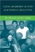  Youth Leadership in Sport and Physical Education