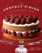 The Perfect Finish: Special Desserts for Every Occasion
