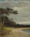  Lemuel Maynard Wiles: A Record of His Works, 1864-1904