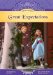  Great Expectations