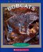  Bobcats