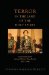  Terror in the Land of the Holy Spirit: Guatemala Under General Efrain Rios Montt, 1982-1983