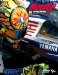 Motogp Season Review 2009: Officially Licensed