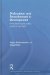  Dislocation and Resettlement in Development: From Third World to the World of the Third