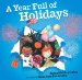 A Year Full of Holidays