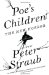  Poe's Children: The New Horror An Anthology