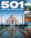  501 Must-Visit Destinations