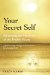  Your Secret Self: Illuminating the Mysteries of the Twelfth House