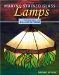  Making Stained Glass Lamps