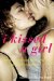  I Kissed a Girl: Erotic Fiction on First Time Lesbian Encounters