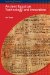  Ancient Egyptian Technology and Innovation