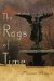 The Rags of Time