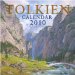  Tolkien Calendar 2010