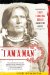  I Am a Man: Chief Standing Bear's Journey for Justice