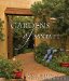  Gardens of Santa Fe